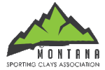 Montana Sporting Clays Association